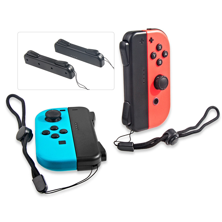 Bộ kết nối đa năng cho tay cầm Nintendo Switch Dobe TNS-19021