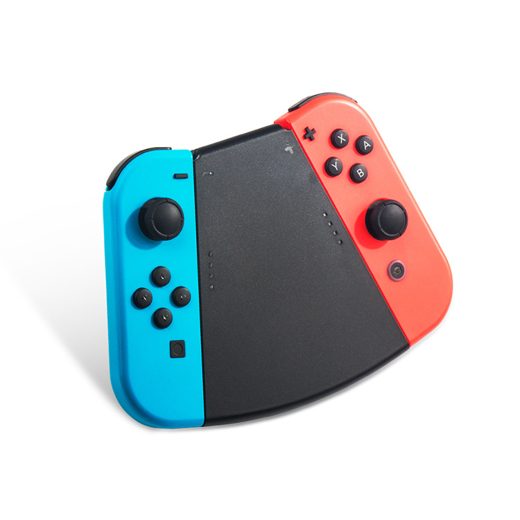 Bộ kết nối đa năng cho tay cầm Nintendo Switch Dobe TNS-19021