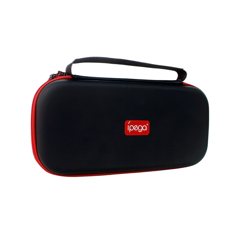 Túi đựng máy chơi chơi Nintendo Switch Ipega PG-SL010