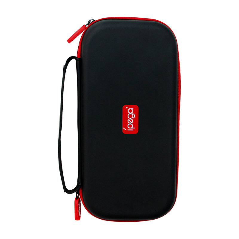 Túi đựng máy chơi chơi Nintendo Switch Ipega PG-SL010