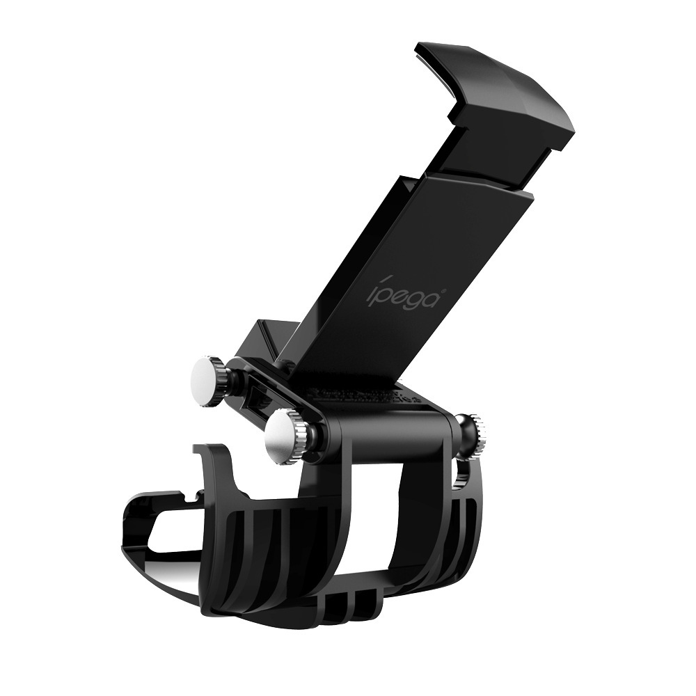 Giá kẹp điện thoại cho tay cầm PS5 Ipega PG-P5005