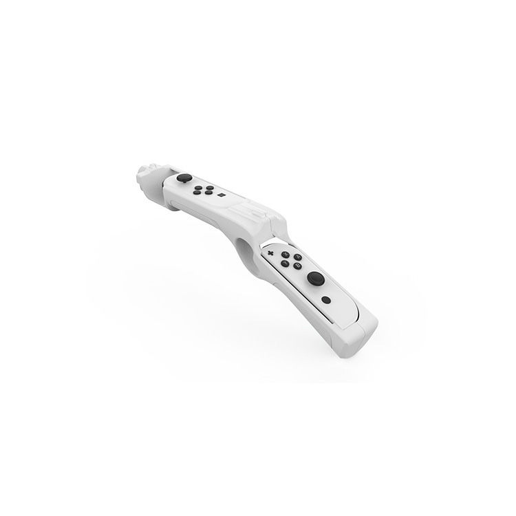 Súng chơi game cho tay cầm Switch KJH NS073