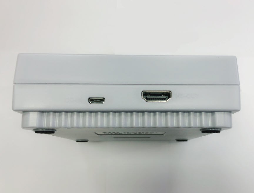 Máy chơi game SNES 8-bit ngày xưa tích hợp 821 trò chơi OEM SFC821