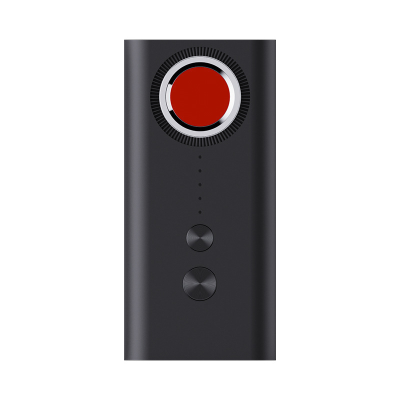 Máy dò camera máy nghe lén định vị GPS OEM T1