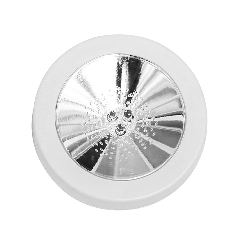 Đế lót ly có đèn led cho quán Bar Khách Sạn Barx BX030