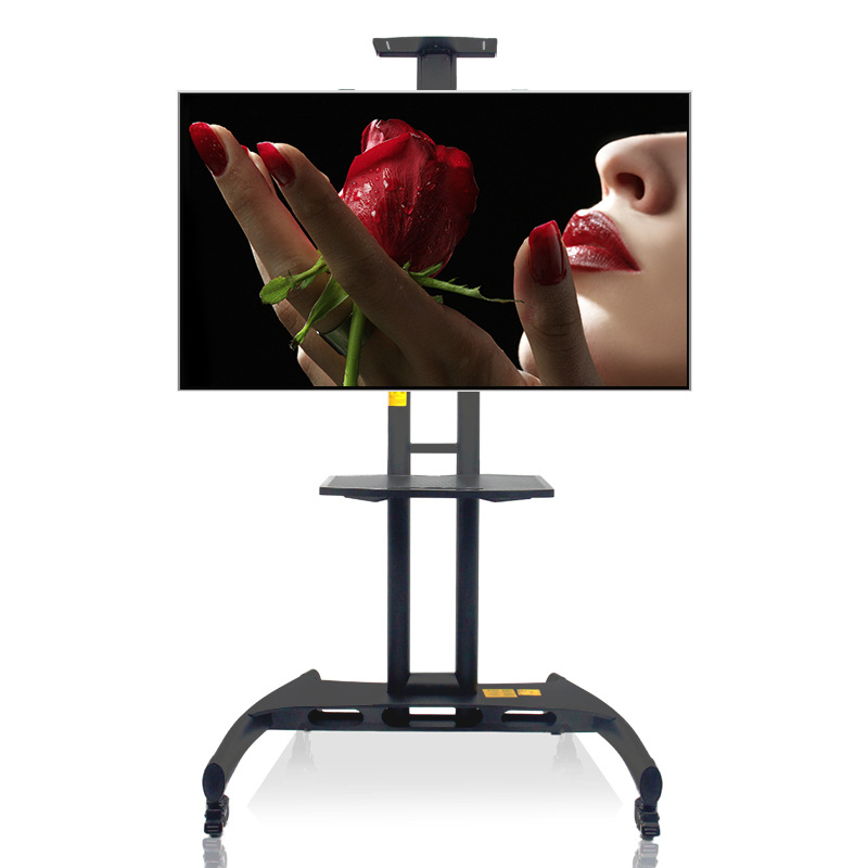Giá treo Tivi di động chân đứng sàn 32-65inch Kaloc KLC150