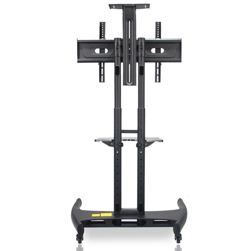 Giá treo Tivi di động chân đứng sàn 32-65inch Kaloc KLC150