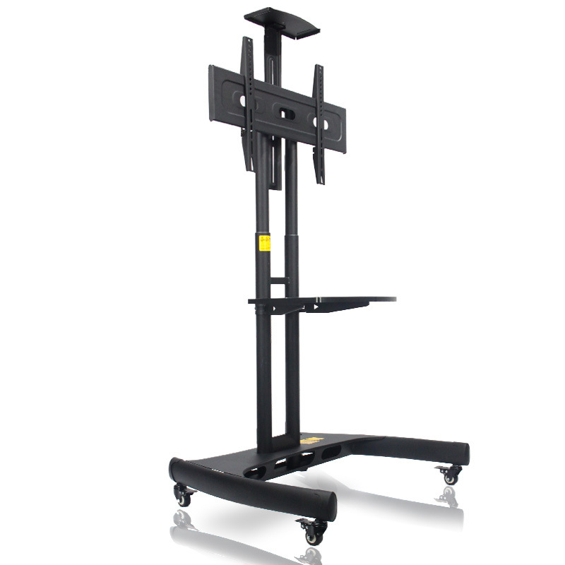 Giá treo Tivi di động chân đứng sàn 32-65inch Kaloc KLC150
