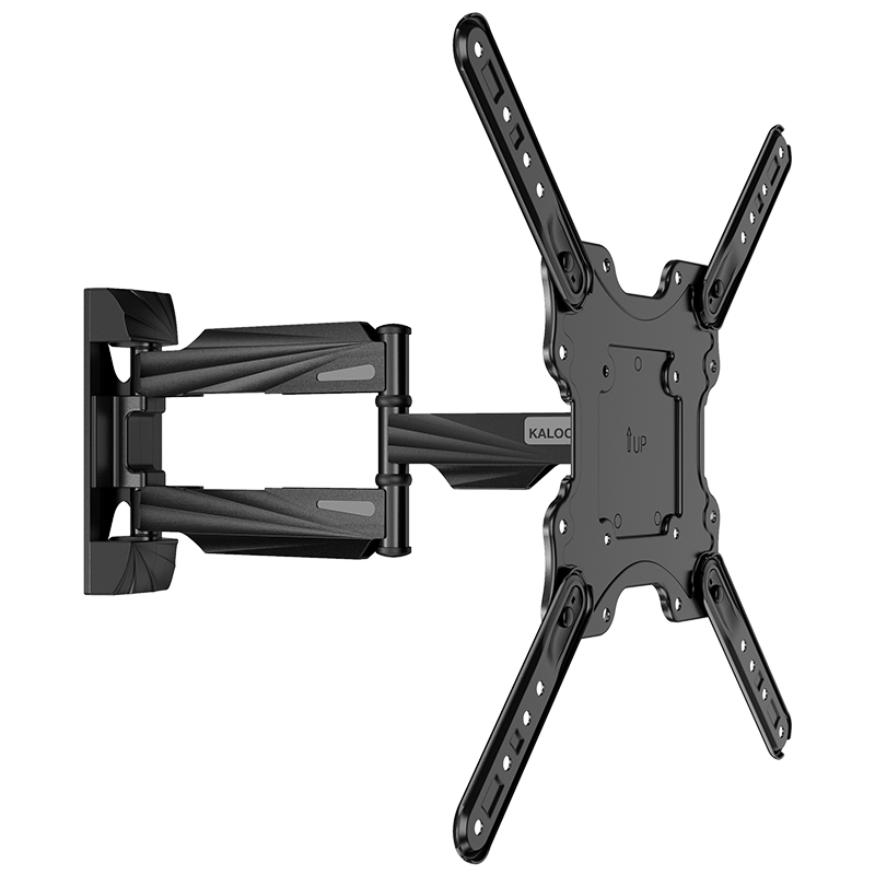 Giá treo Tivi gắn tường 32-55inch Kaloc KLC-X3 có thể di chuyển