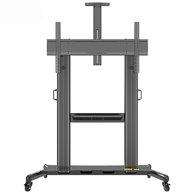 Giá treo Tivi di động đứng sàn 60-100inch Kaloc KLC-AF100