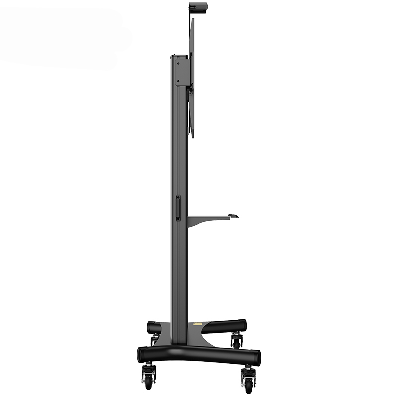 Giá treo Tivi di động đứng sàn 60-100inch Kaloc KLC-AF100