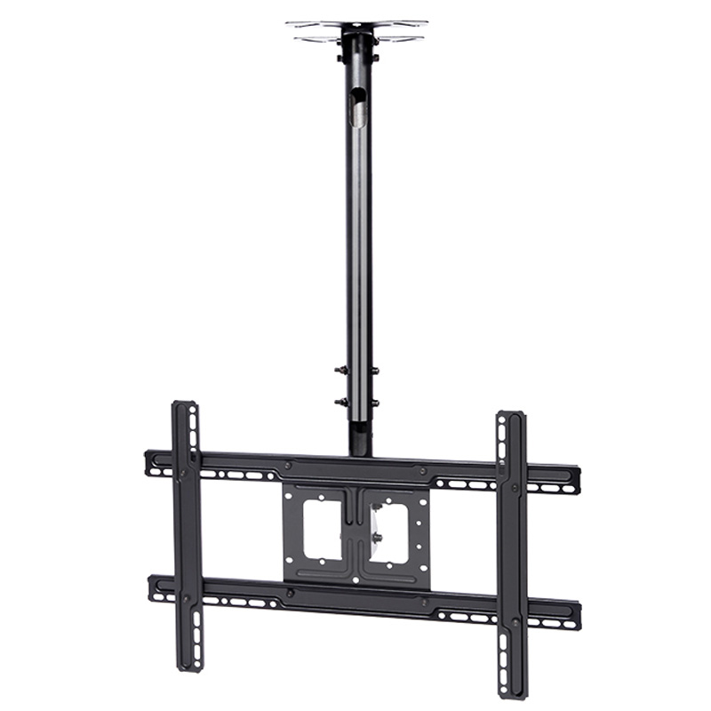Giá treo Tivi gắn trần tương thích 32-70inch Kaloc KLC-T7015