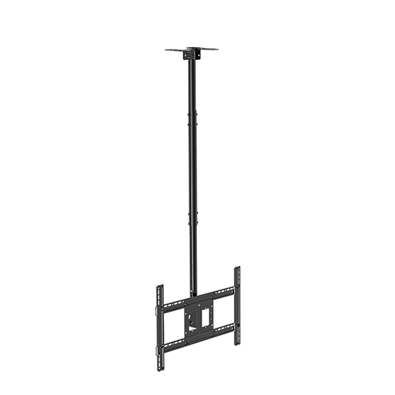 Giá treo Tivi gắn trần tương thích 32-70inch Kaloc KLC-T7015