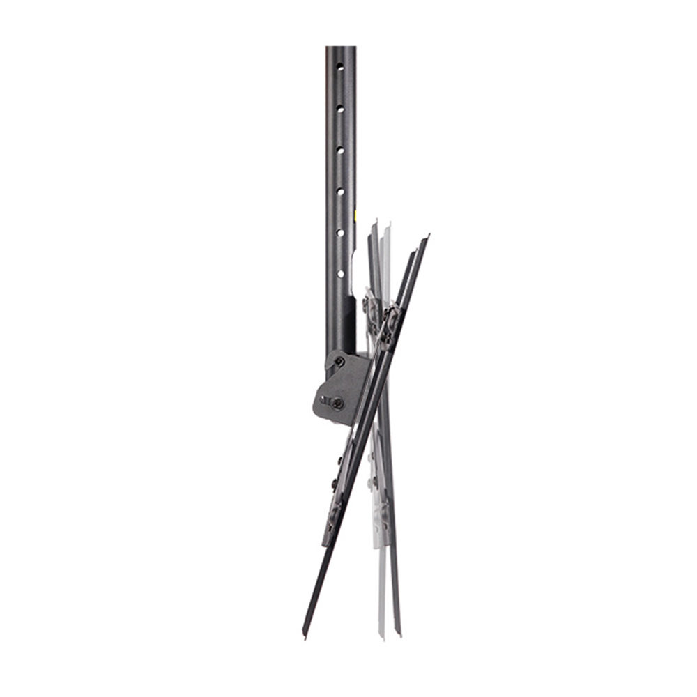 Giá treo Tivi gắn trần tương thích 32-70inch Kaloc KLC-T7015