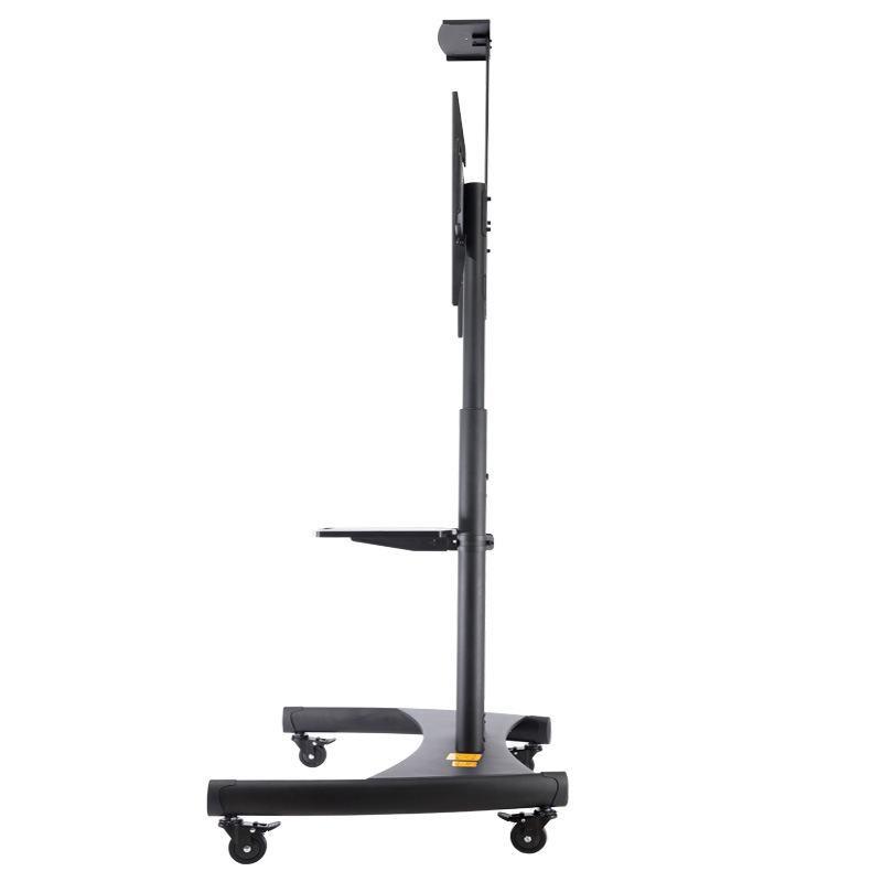 Giá treo Tivi di động chân đứng sàn 55-80inch Kaloc KLC180