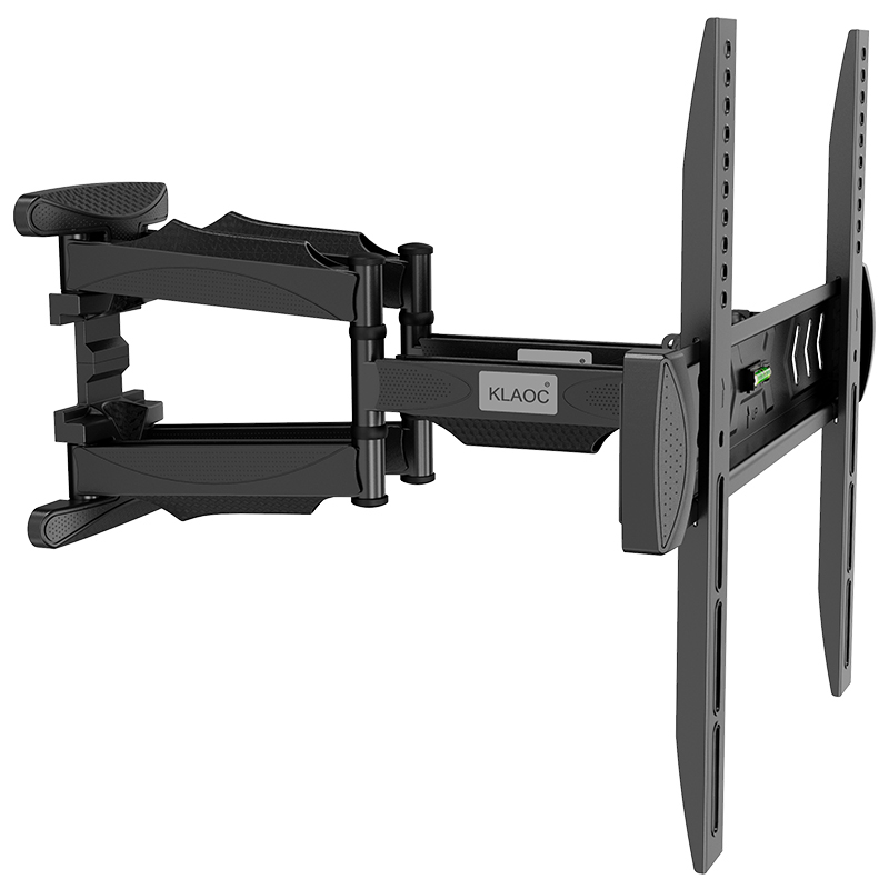 Giá treo Tivi gắn tường 32-58inch Kaloc KLC-Q5 có thể di chuyển