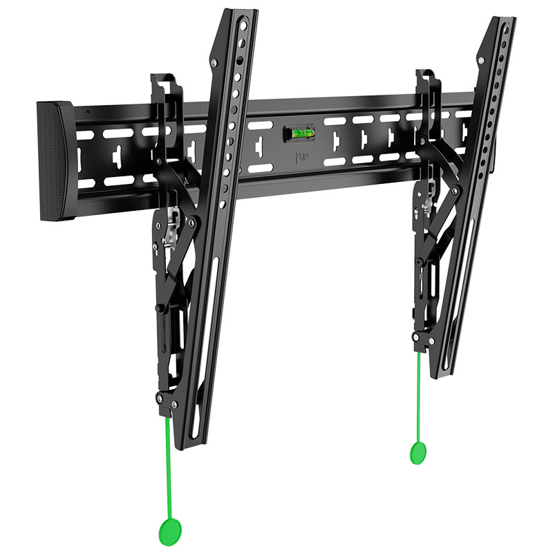 Giá treo Tivi gắn tường tương thích 40-65inch Kaloc KLC-E3T