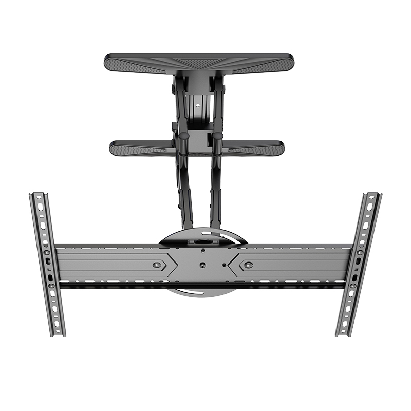 Giá treo Tivi gắn tường 40-80inch có thể xoay đứng Kaloc KLC-U80X