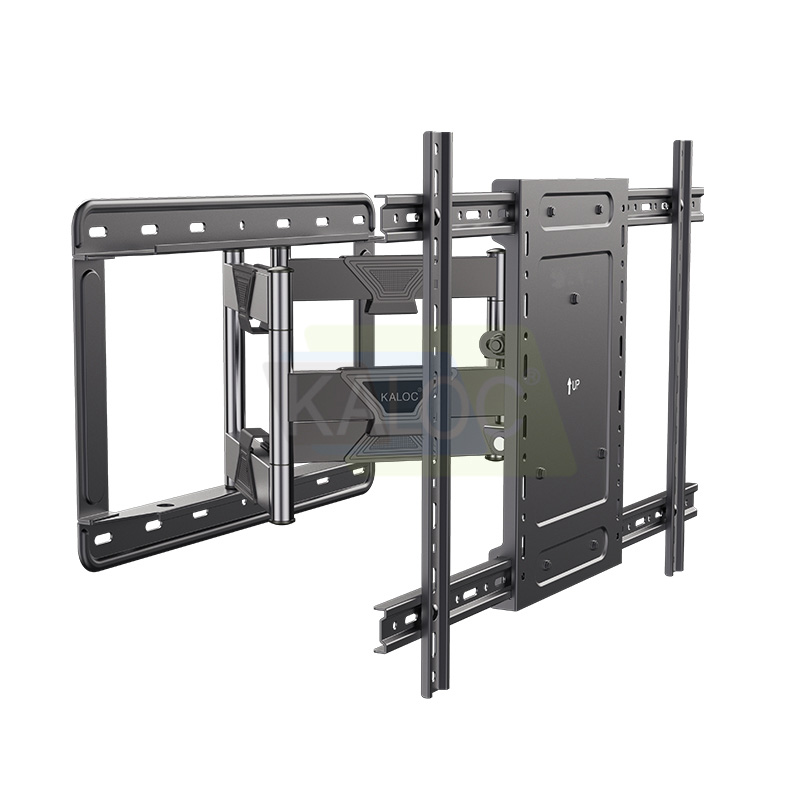 Giá treo Tivi gắn tường 55-90inch Kaloc KLC-H9 có thể di chuyển