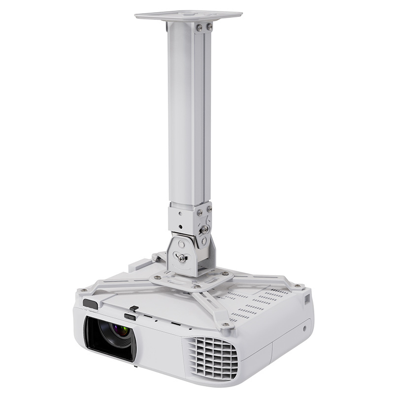 Giá treo projector máy chiếu gắn trần Kaloc T518W