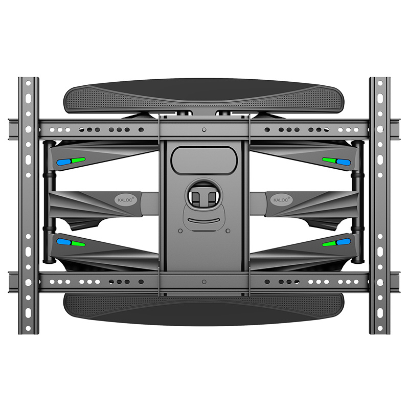 Giá treo Tivi gắn tường 32-70inch Kaloc KLC-X6 có thể di chuyển