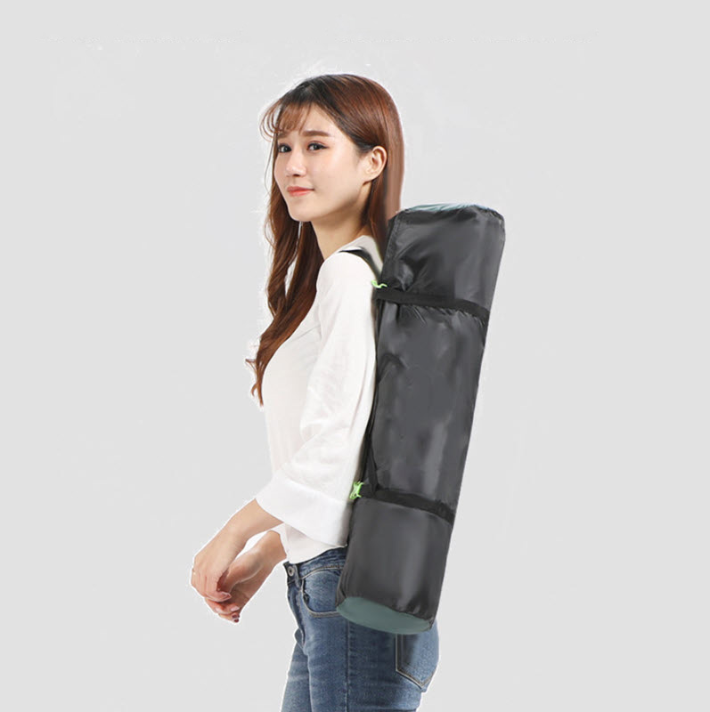 Lều xếp cắm trại dã ngoại 2/4 người Contoose CTS55 vải Oxford 210D chống thấm