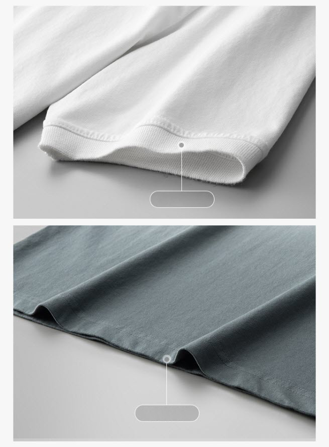 Áo polo nam phối màu ManStar MS807 cổ gài nút thoáng khí