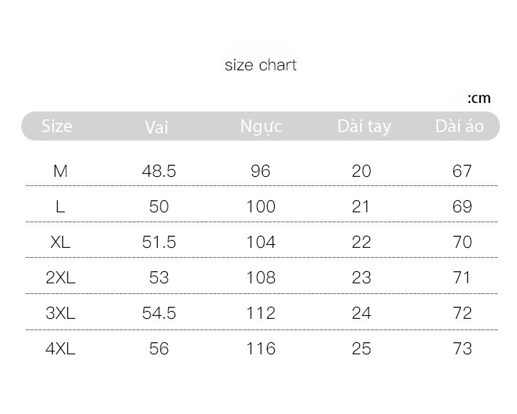 Áo thun nam ManStar MS909 tay ngắn 100% cotton thoáng khí