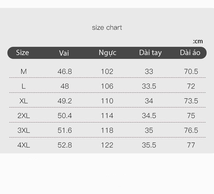 Áo sơ mi nam ManStar MS850772 tay ngắn 100% cotton thoáng khí
