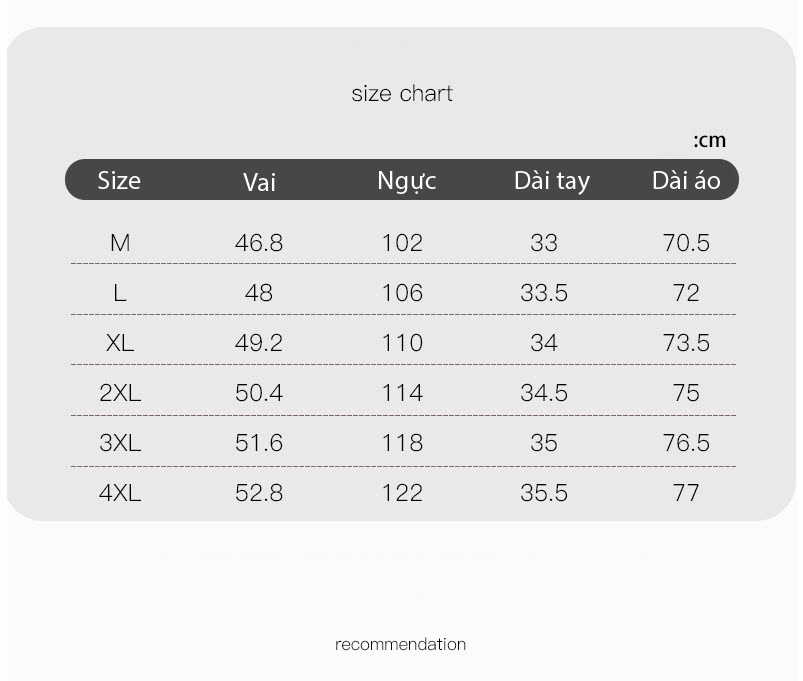 Áo sơ mi nam ManStar MS831516 thoáng khí 100% cotton
