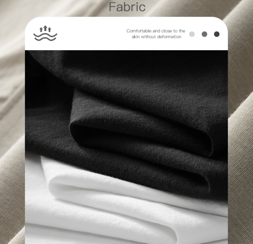 Áo hoodie nam ManStar WSK2288 tay ngắn new trend 2022