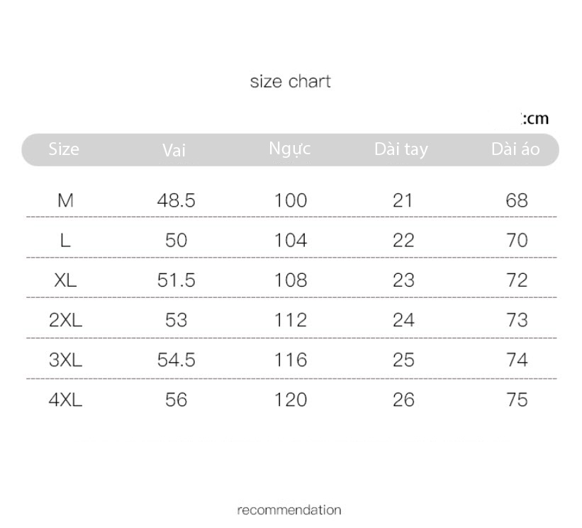 Áo polo nam họa tiết ManStar HS806 cổ gài nút thoáng khí