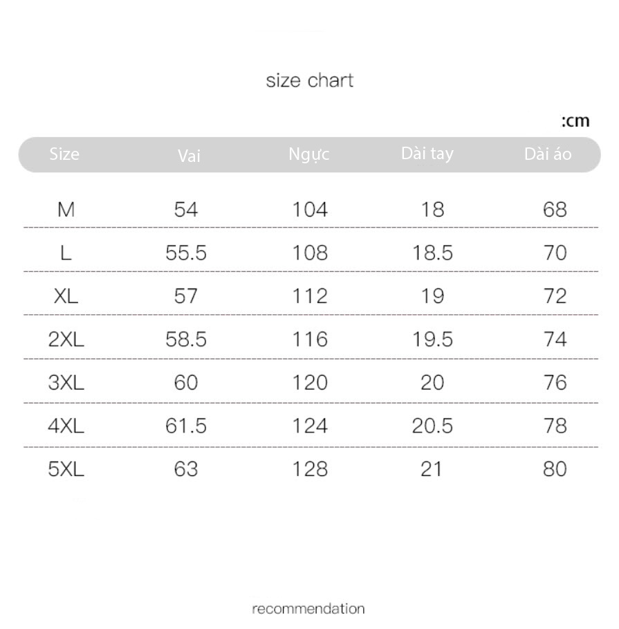 Áo thun nam ManStar BNGL001 mẫu trơn 100% cotton