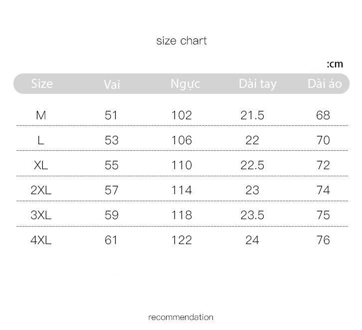 Áo thun nam sọc ngang ManStar WSK66521 thoáng khí 100% cotton
