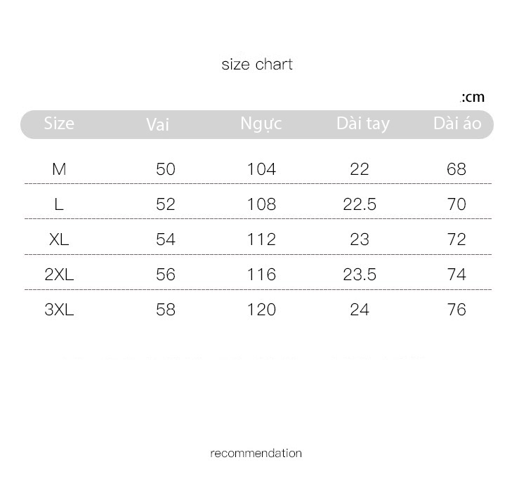 Áo thun nam ManStar WSK22831 thoáng khí 100% cotton