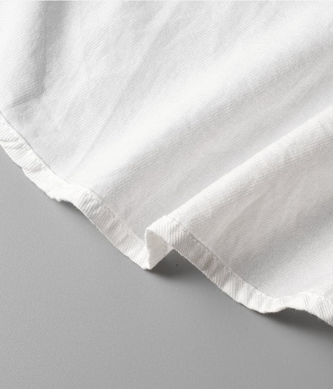 Áo sơ mi nam họa tiết tay lỡ ManStar YD08 thoáng khí 100% cotton
