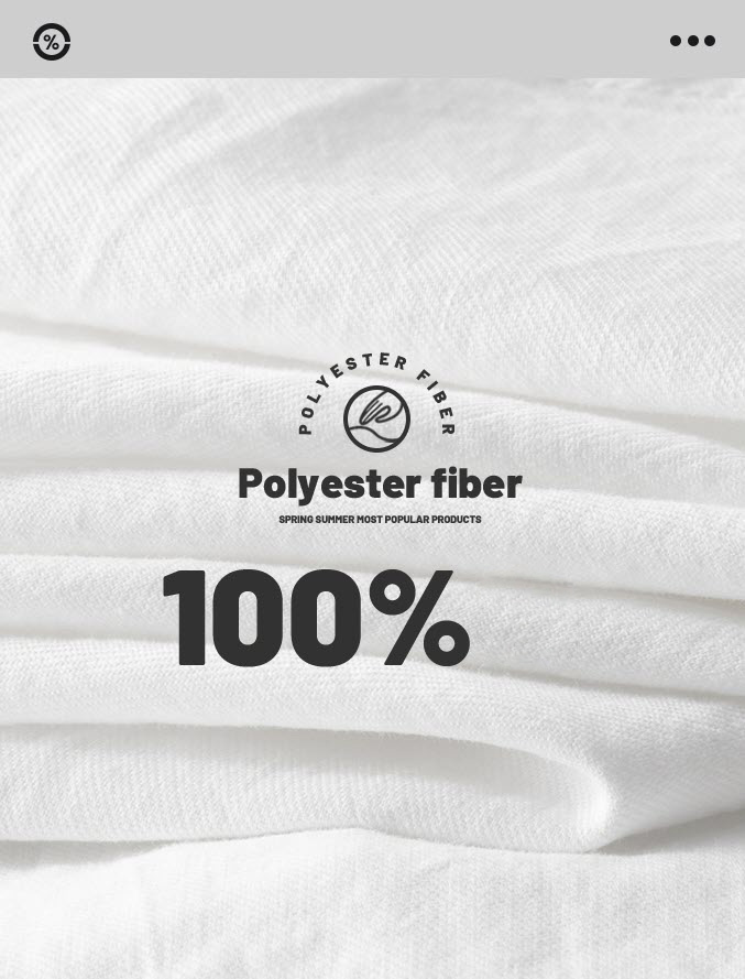 Áo sơ mi nam 100% cotton ManStar TC152 tay ngắn basic style