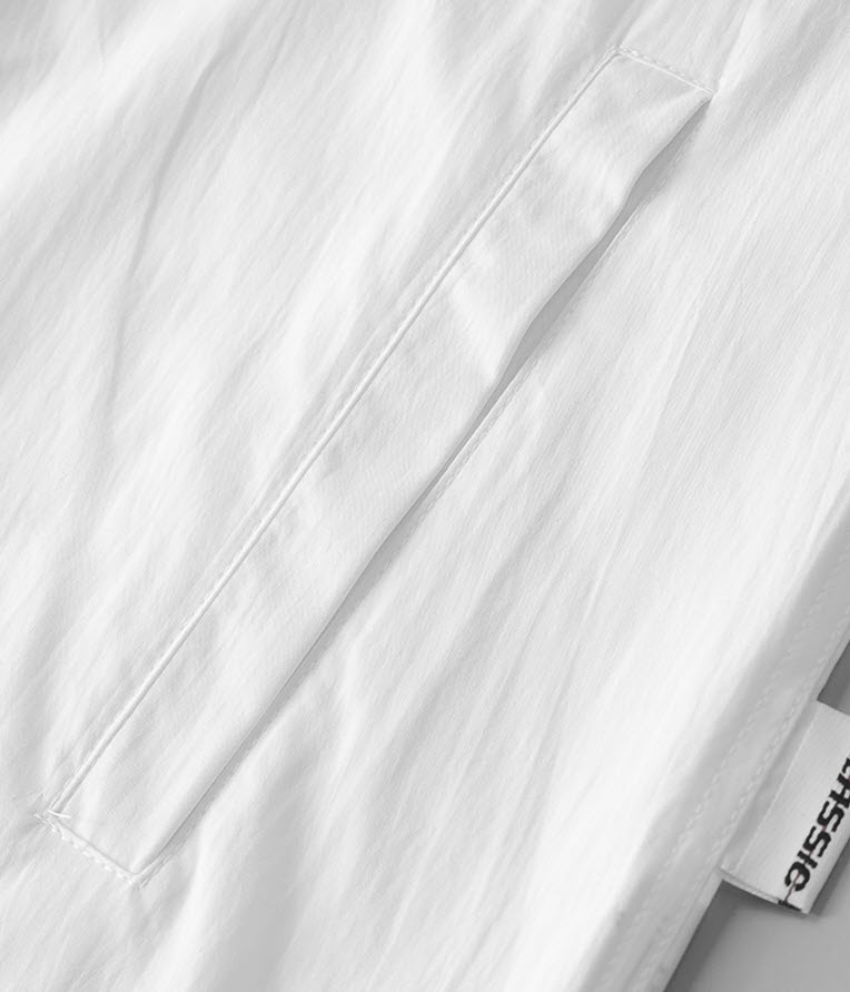 Áo hoodie len nam 100% cotton ManStar HZK1686-3 thoáng mát