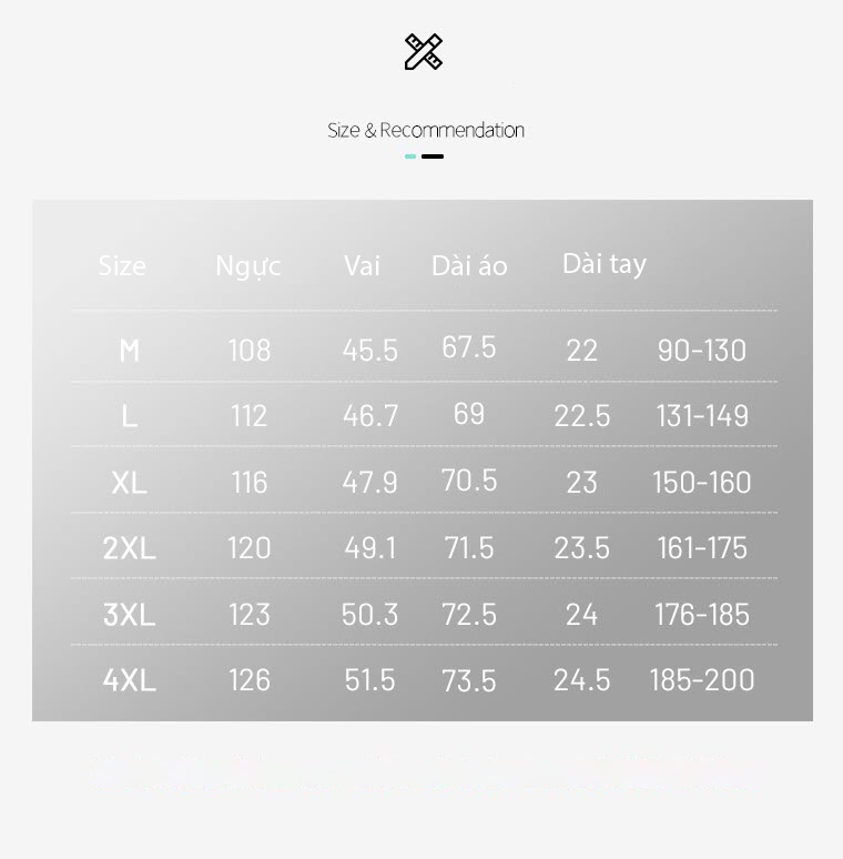 Áo hoodie len nam 100% cotton ManStar HZK1686-3 thoáng mát