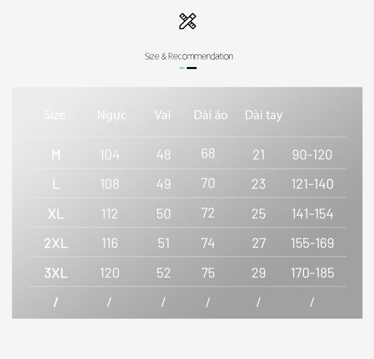 Áo sơ mi linen nam họa tiết ManStar SDL28270 retro summer style
