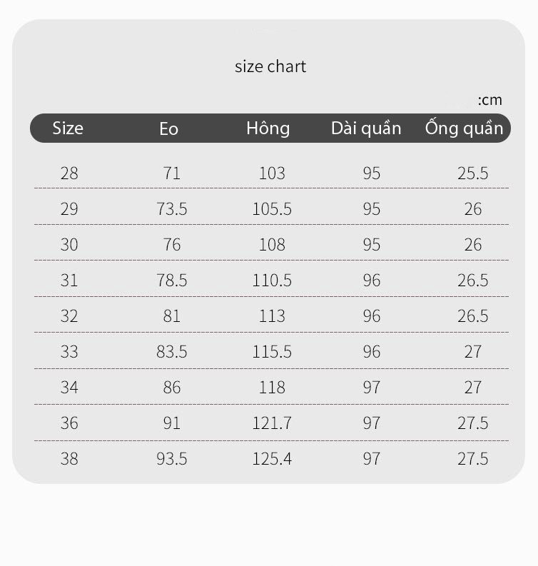 Quần jogger nam lưng thun túi hộp ManStar MS2902 co giãn tốt