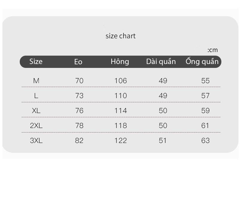 Quần short nam lưng thun túi hộp ManStar MS2023 co giãn tốt