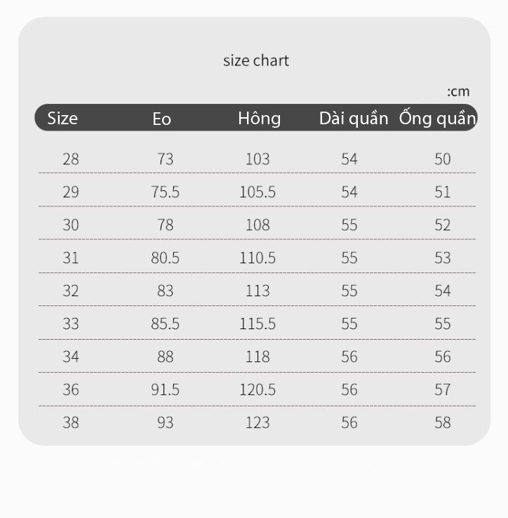 Quần short jean nam lưng thun ManStar MS25506 new trend 2022
