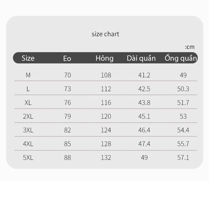 Quần short nam ice silk ManStar MS8137 summer style 2022