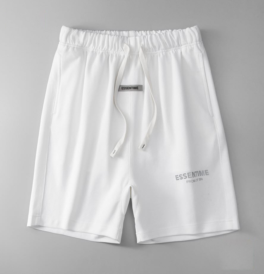 Quần short nam ManStar MS4358 All-Match trend 2022