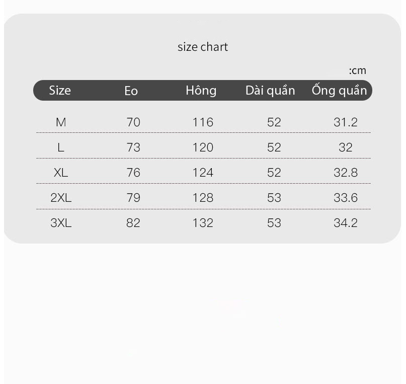 Quần short nam ManStar MS4358 All-Match trend 2022