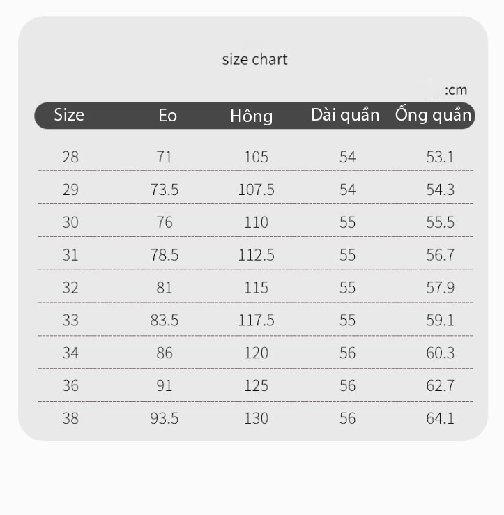 Quần short nam ice silk ManStar MS25502 summer style 2022