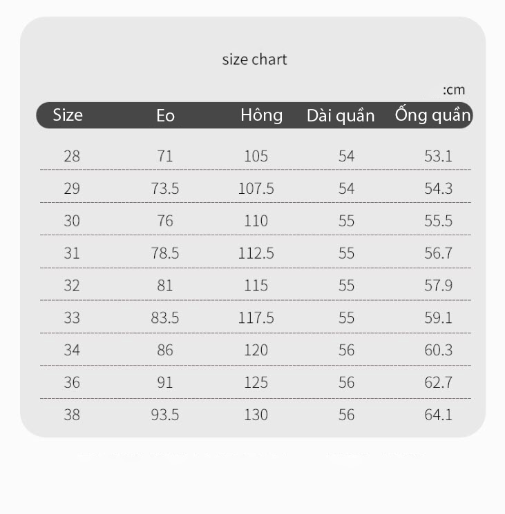 Quần short nam ice silk ManStar MS25501 summer style 2022