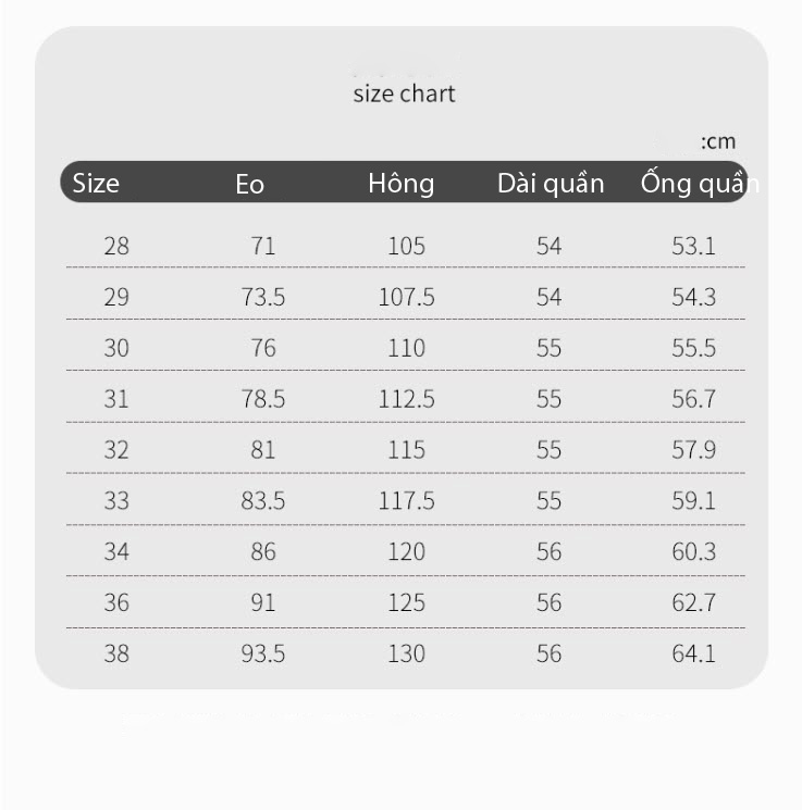 Quần short nam ice silk ManStar MS25500 summer style 2022