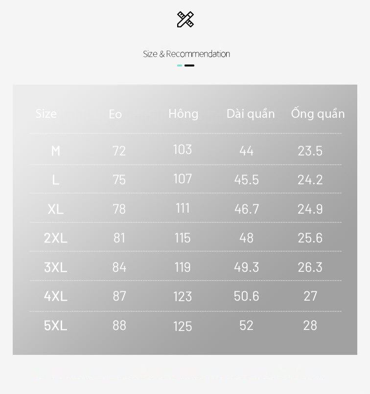Quần short linen nam ManStar TC116 summer trend 2022